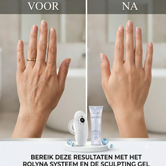 Premium cupping apparat & gratis gel