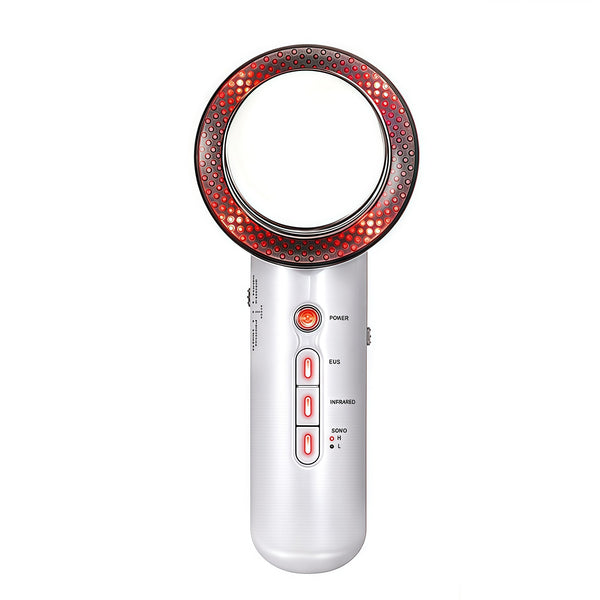 Product placeholder