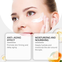 Retinol Day & Night