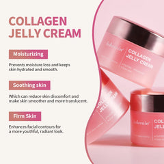 Jelly Collageen