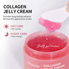 Jelly Collageen