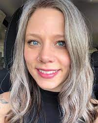 Alt Image