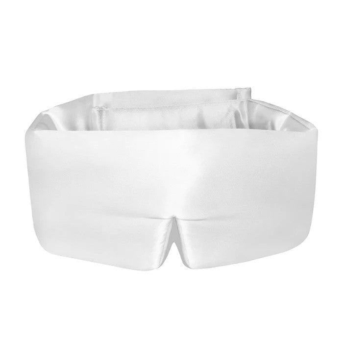Silk Sleeping Mask