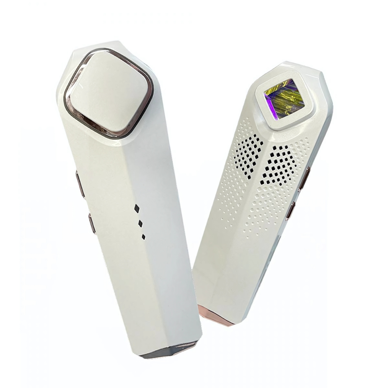 Rejuvalight IPL+NIR
