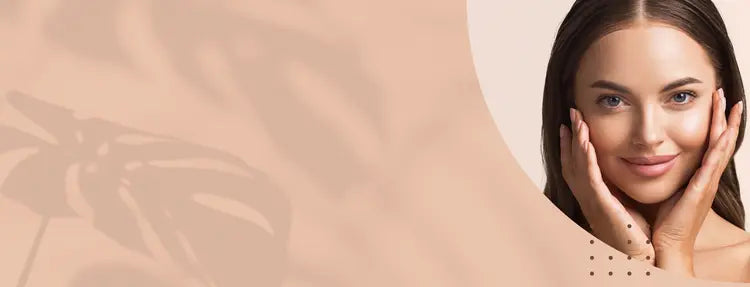 Microneedling Infusion