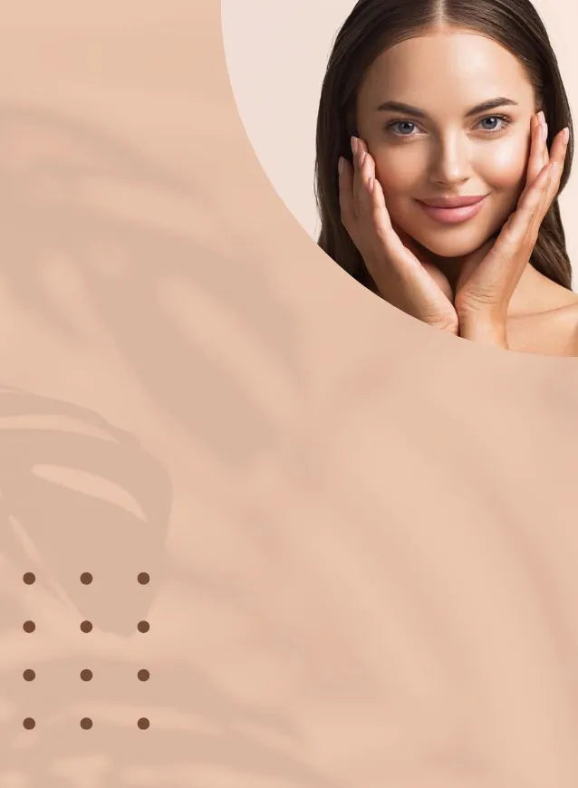 Microneedling Infusion