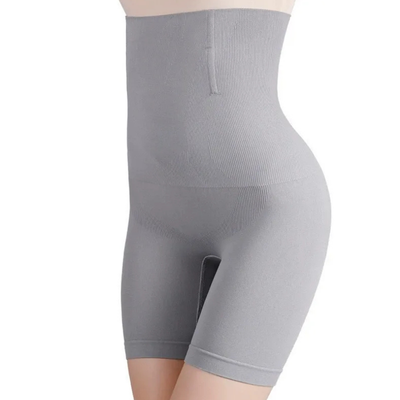 Body Shaping Pants