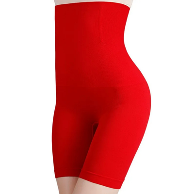 Body Shaping Pants