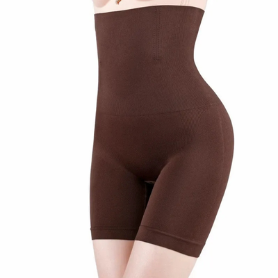Body Shaping Pants
