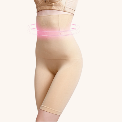 Body Shaping Pants