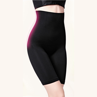 Body Shaping Pants