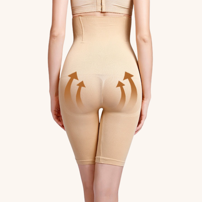 Body Shaping Pants