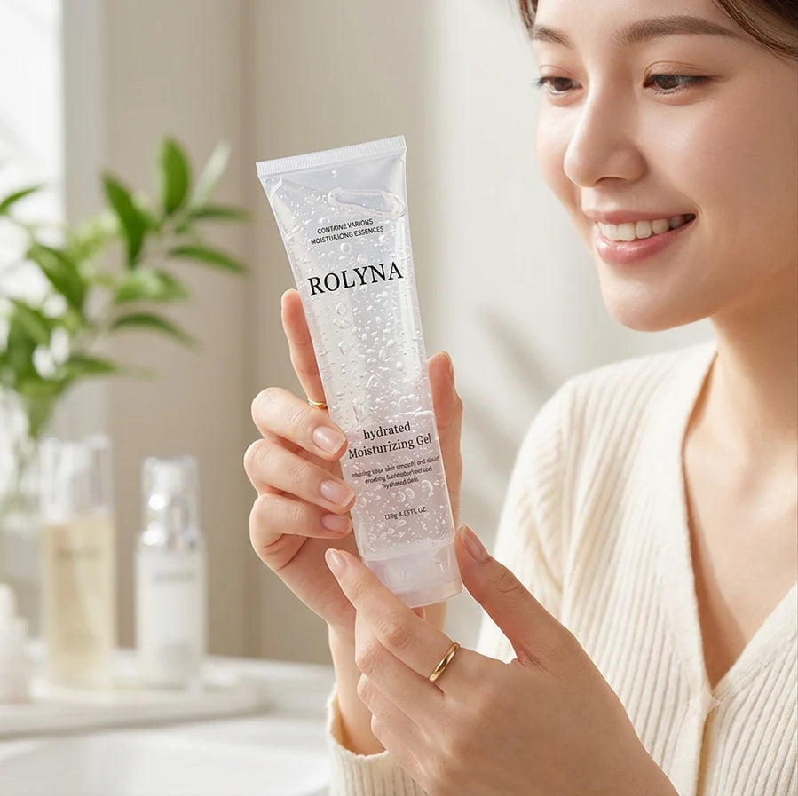 Rolyna Sculpting Gel
