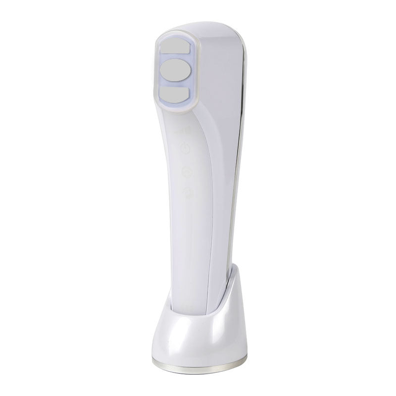 Hifu FacialDefy 3.0 Lite