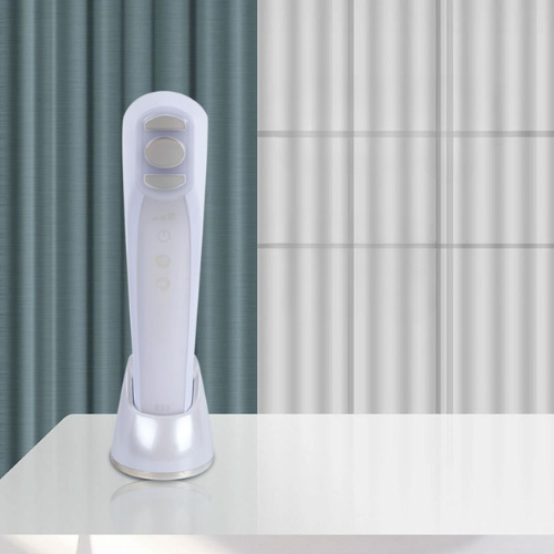 Hifu FacialDefy 3.0 Lite