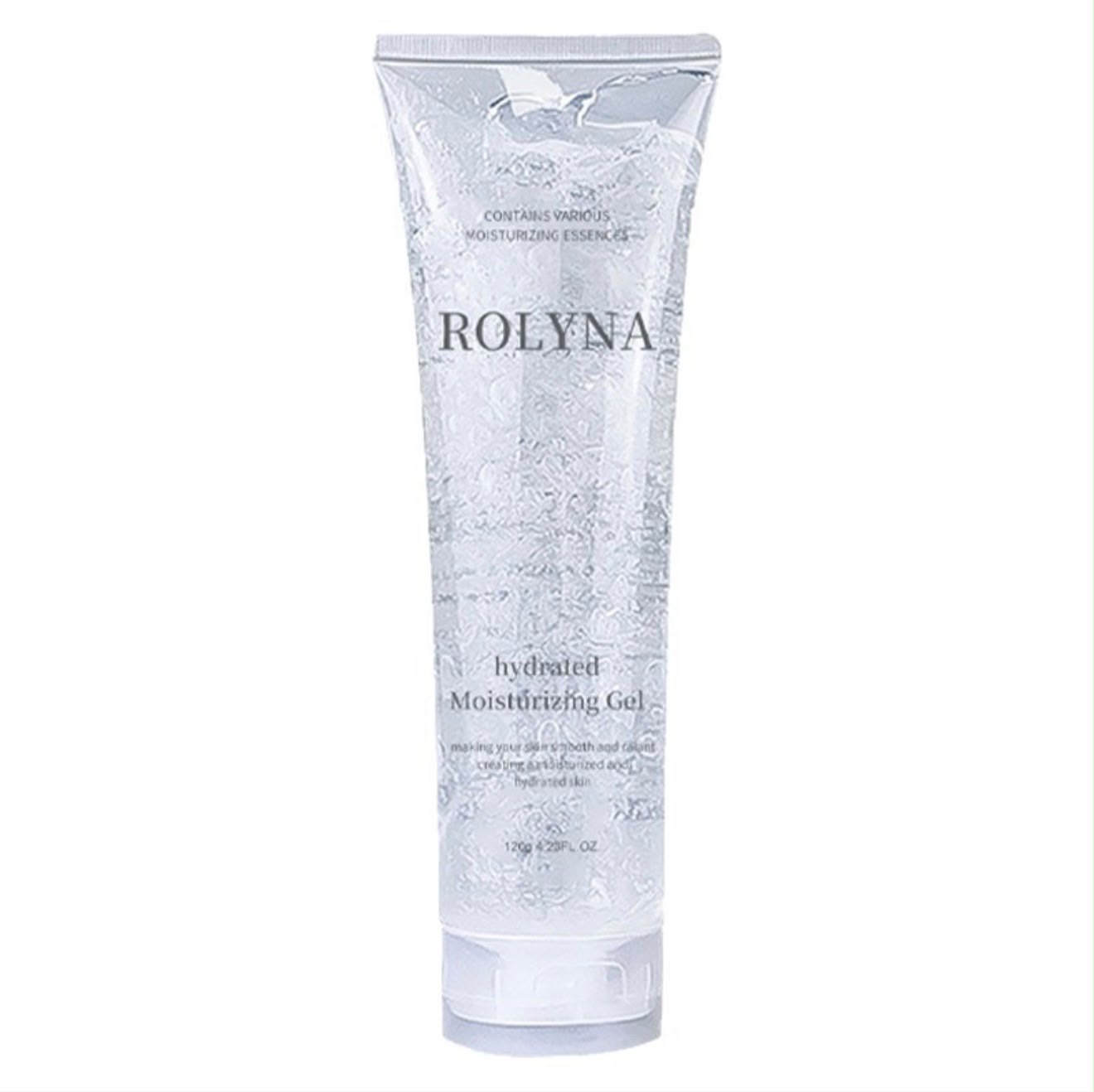 Rolyna Sculpting Gel