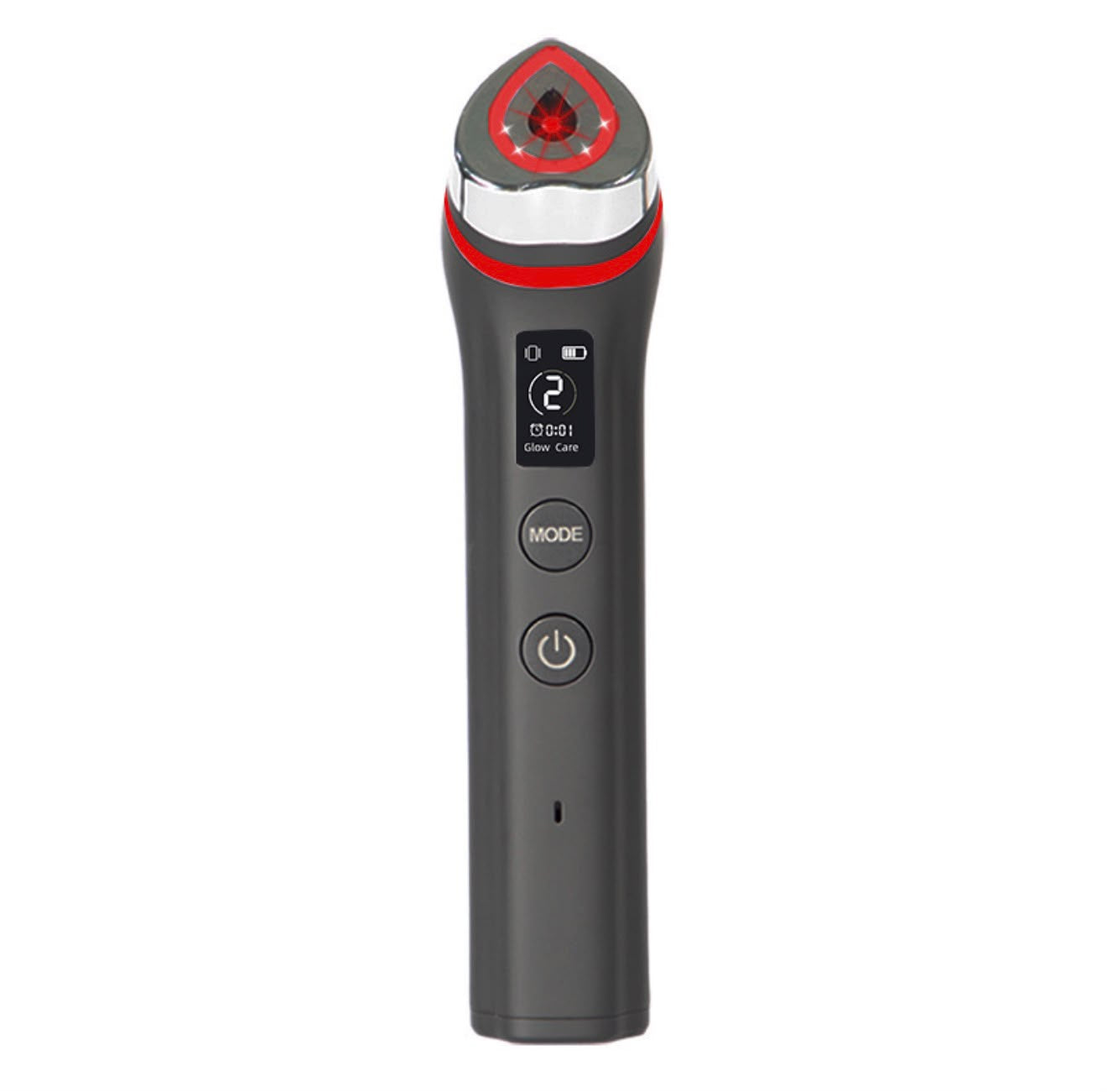 Age-R-Booster Pro 6-1