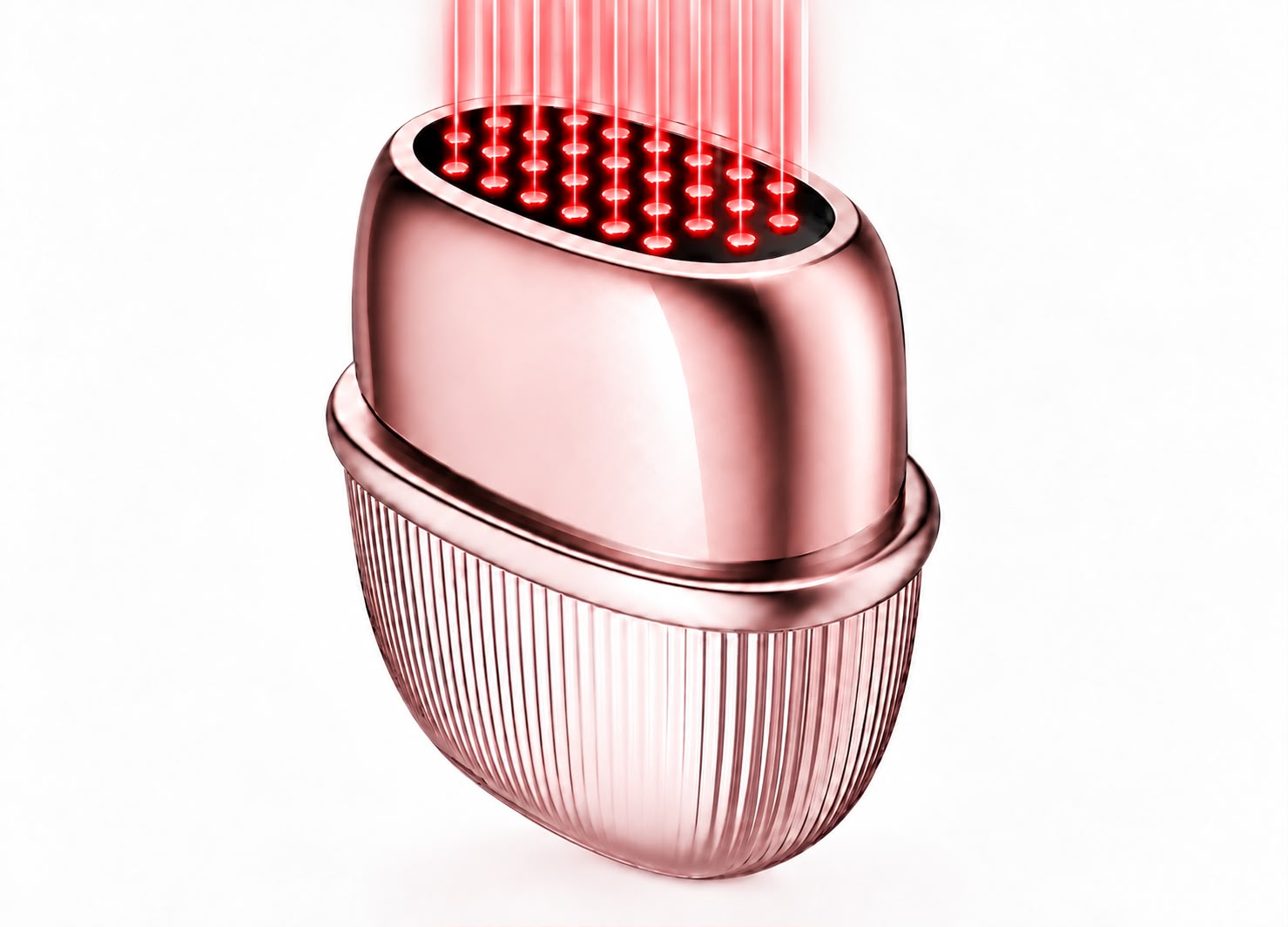 Skinwow Shot