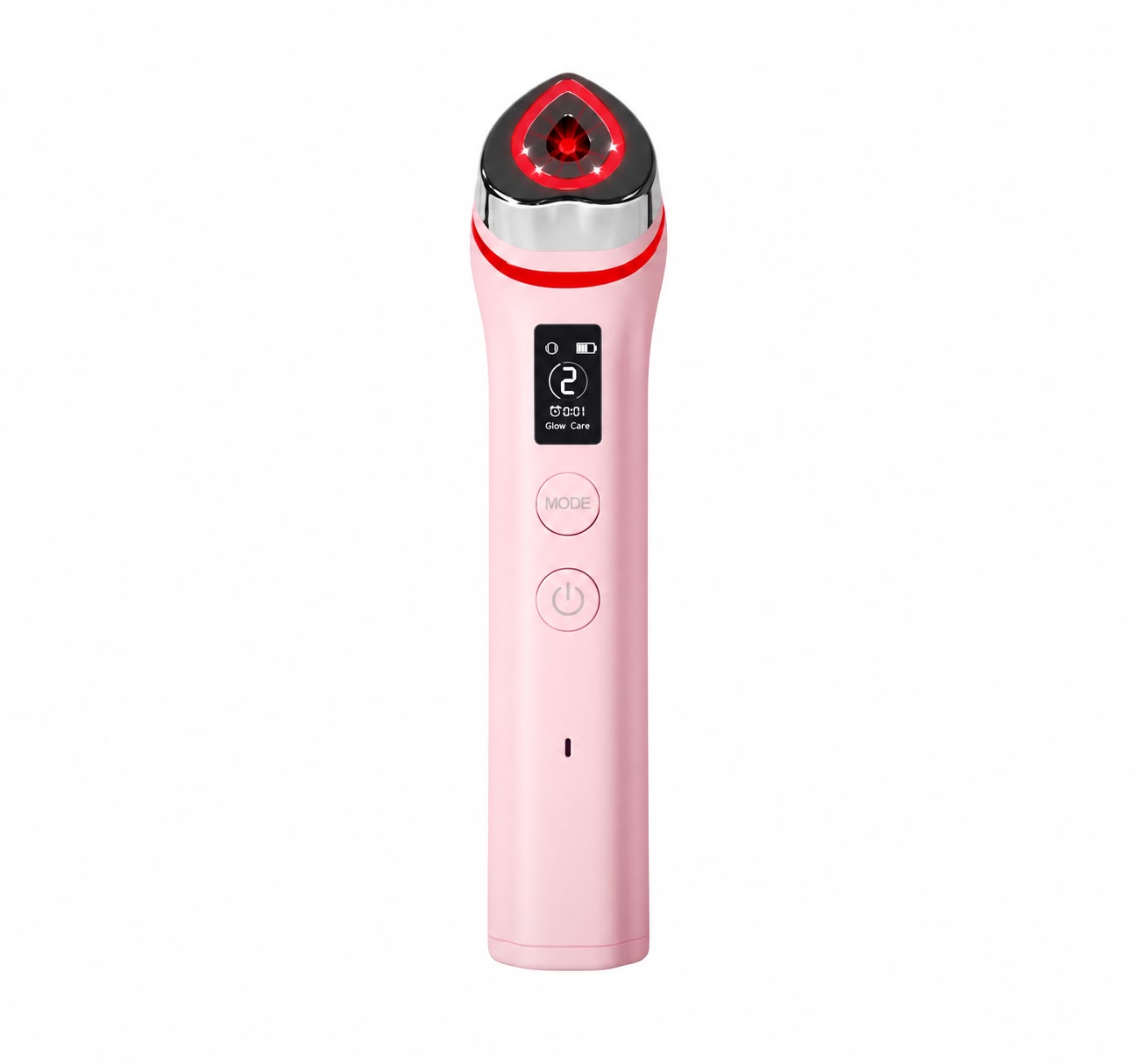 Age-R-Booster Pro 6-1