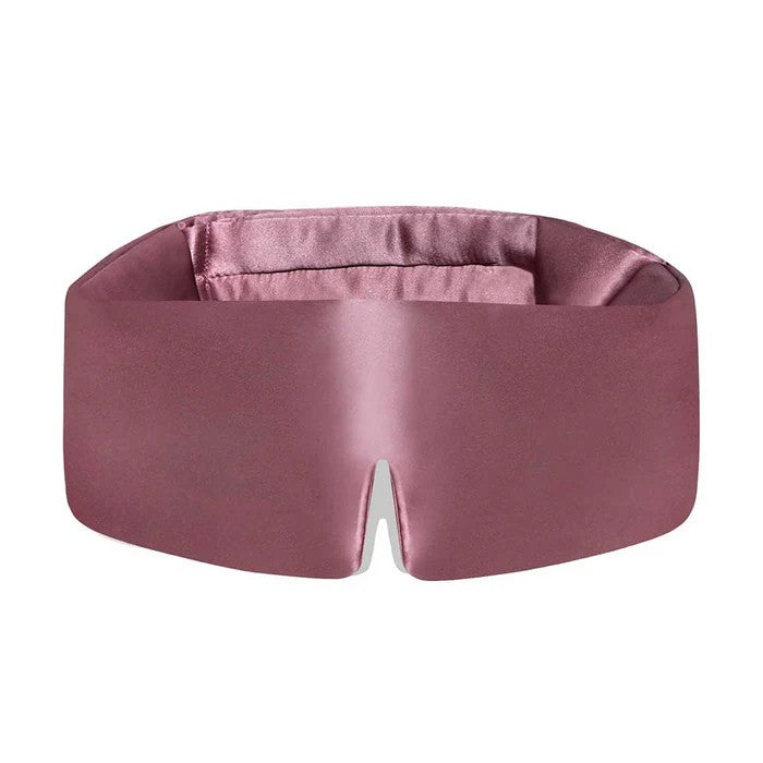 Silk Sleeping Mask