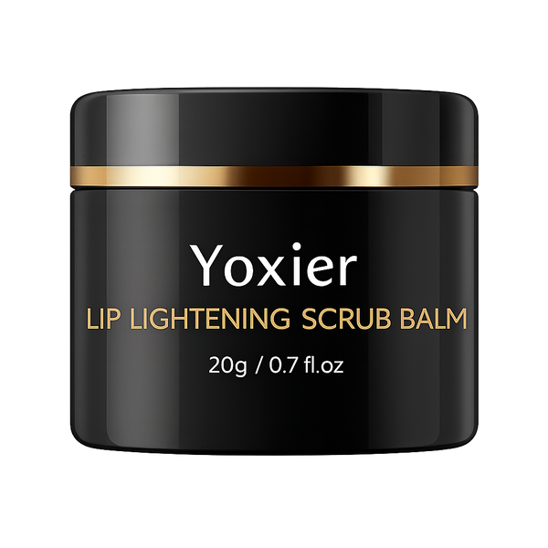 Product placeholder
