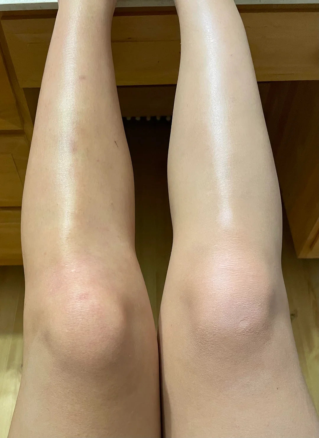 Bodyskin Perfektion