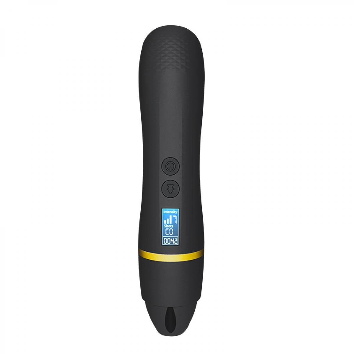 Hifu Ultrasone 7D