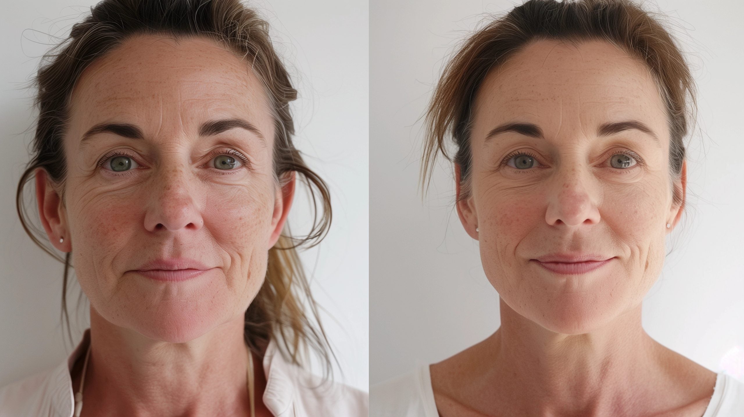 Tresiore microneedle infusion